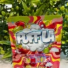 Puff La Gummies