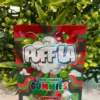 Puff La Gummies