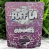 Puff La Gummies