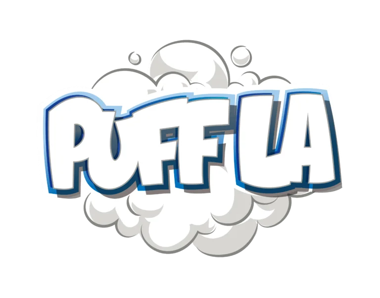 pufflagummies.shop