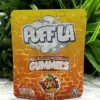 Puff La Gummies